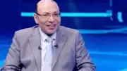 خبير إفريقي: وحدة السودان صمام أمان للدول المحيطة