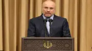 قالیباف: موقف إيران لن يتغير دون إرادة حقيقية لبناء الثقة
