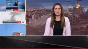 إسرائيل لا تستطيع مهاجمة إيران دون تصريح أمريكي