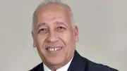 إيركايرو تدشن أولى رحلاتها المباشرة من بورتو البرتغالية إلى العلمين الجديدة