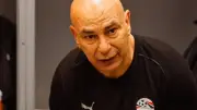 حسام حسن: تمثيل مصر في كأس العالم كلاعب ومدرب شرف كبير