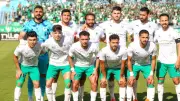 تشكيل المصري لمواجهة إنبي في نهائي كأس عاصمة مصر