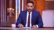 نائب بالشيوخ يطالب بتسهيلات لتراخيص المشروعات بالبحيرة