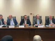 وزارة الصحة تستعد لإطلاق منصة السياحة الصحية الرقمية