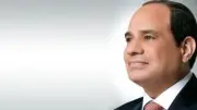 نائب: لقاء السيسي بأفورقي يعكس قوة الدور المصري في أفريقيا