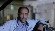 نقابة السينمائيين تنعى مدير التصوير أسامة الليثي وتعلن موعد الجنازة