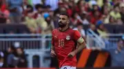 ديفوك أوريجي زميل صلاح السابق يعلن اعتزاله كرة القدم رسميا