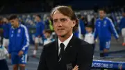 مانشيني يقترب من العودة لتدريب المنتخب الإيطالي