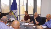تشغيل الطفطف وبوابتي رأس البر في الصيف بدمياط