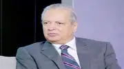 أستاذ علوم سياسية: الانتخابات والاقتصاد يدفعان أمريكا لتفادي مواجهة إيران