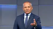 أحمد موسى: نتنياهو لا يتحرك دون ضوء أخضر أمريكي