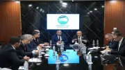 قيادي بـ«مستقبل وطن»: تطوير الأداء وتأهيل الكوادر القانونية على رأس أولوياتنا