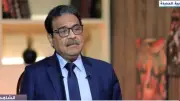 نتائج انتخابات التجديد النصفي لاتحاد الناشرين المصريين تعلن الفائزين