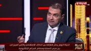 مستشار أمن سيبراني: المستخدم الحلقة الأضعف في أمن المعلومات