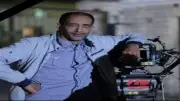 نقابة السينمائيين تنعي مدير التصوير أسامة الليثي وتعلن موعد ومكان الجنازة