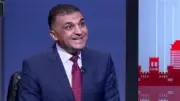 أستاذ علوم سياسية يحذر من تدويل أمن البحر الأحمر ويدعم التنسيق المصري