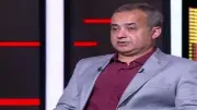 الخبير العسكري أسامة كبير: الضاحية الجنوبية خط أحمر لإيران