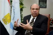 وزير الطيران يعلن استراتيجية شاملة لتطوير القطاع أمام مجلس الشيوخ