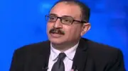 خبير: ضربات مرتقبة بين إسرائيل وإيران في الفترة المقبلة