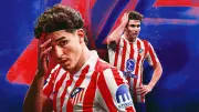 ألفاريز يفاجئ الجميع بموقفه من الانتقال إلى ريال مدريد
