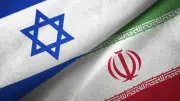 خبير بالناتو: ضربات إيران لإسرائيل تسعى لتحقيق نصر استراتيجي إعلامي