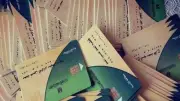 فخري الفقي يطالب بربط قيمة الدعم بالمؤشرات السعرية للسلع الأساسية