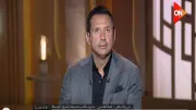 هبة القدسي: ترامب يضغط على إسرائيل لوقف ضربات لبنان لإتمام الاتفاق مع إيران