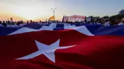 اليوم التالي في كوبا: هل تستطيع القوات الأمريكية إسقاط الجزيرة الثورية؟