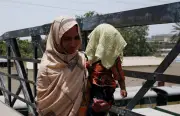 الأرصاد تحذر من حر شديد غدا الثلاثاء في هذه المناطق