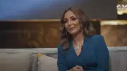 شقيق سهام جلال يكشف سبب حذف فيديوهاتها من تيك توك وينهار