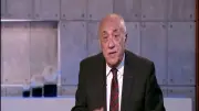 فتحي سند: الجانب الدفاعي لمنتخب مصر مطمئن نسبياً قبل كأس العالم