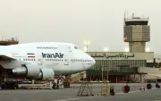 إيران تعيد تشغيل المطارات تدريجياً بعد تعليق الرحلات بسبب التوترات