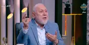 دكتور محمد مهنا يحذر من التقليد الأعمى للموضة: خطر على الصحة والمجتمع