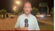 الحوثيون يدخلون خط المواجهة الجديدة بين إيران وإسرائيل