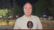 استنفار واسع في الجنوب السوري وتحليق إسرائيلي مكثف يثير التوتر