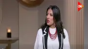 خبيرة آثار: لقاء عمرو بن العاص بالشماس المصري سبب فتح مصر