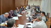 نقابة البيطريين تعلن حزمة قرارات لاحتواء أزمة سنة الامتياز