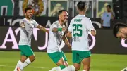 عماد النحاس: التتويج بكأس عاصمة مصر ثمرة مجهود الجميع