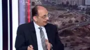 مدير المنتدى الاستراتيجي: المنطقة على صفيح ساخن وترقب لانفجار الأزمة