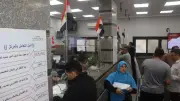 حي شرق مدينة نصر يوضح اشتراطات التصالح في مخالفات البناء