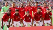 رمضان السيد: إمام عاشور أساسي في وسط ملعب منتخب مصر بكأس العالم