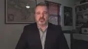 مسؤول أمريكي سابق: إيران ستواصل الهجوم على إسرائيل لحماية حزب الله