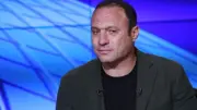 نادر السيد يحذر من المجازفة ويؤكد صعوبة مجموعة مصر في كأس العالم