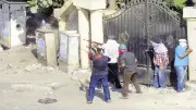 أستاذ قانون دستوري: حكم الإخوان سبب استقطابًا حادًا وهدد الوحدة الوطنية