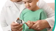 سكري الأطفال: الأسباب الحقيقية وعوامل الخطر الرئيسية