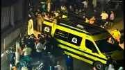 مقتل شخص على يد شقيقه بسبب خلاف على الميراث في الغربية