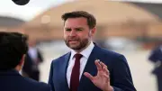 فانس: واشنطن تقترب من تسوية طويلة الأمد للملف النووي الإيراني