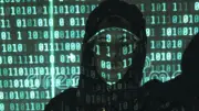 ثورة في الجرائم الإلكترونية: الهندسة الاجتماعية أخطر من الهاكرز