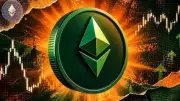 اختراق رقمي يهز منصة باندو رينغز وتحويل الأموال إلى إيثريوم