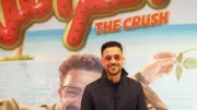 أحمد داود ينافس بفيلمين في السينما في وقت واحد